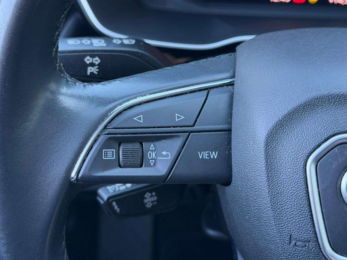 audi-q3-2023-diesel-1968cc