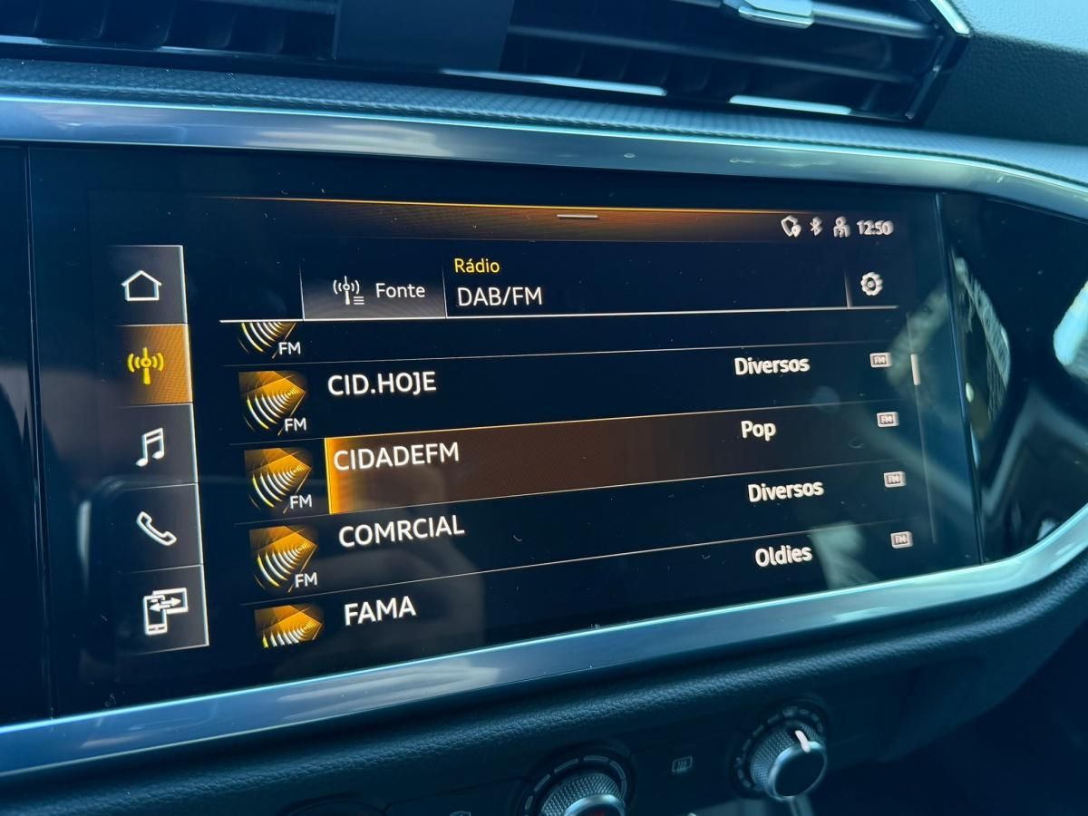 audi-q3-2023-diesel-1968cc
