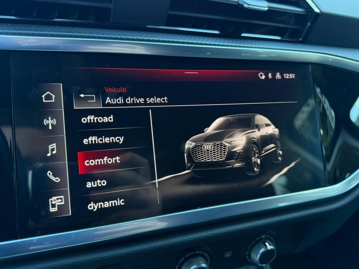 audi-q3-2023-diesel-1968cc