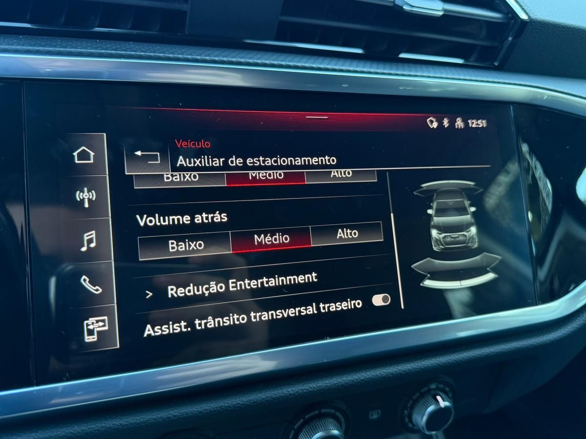 audi-q3-2023-diesel-1968cc
