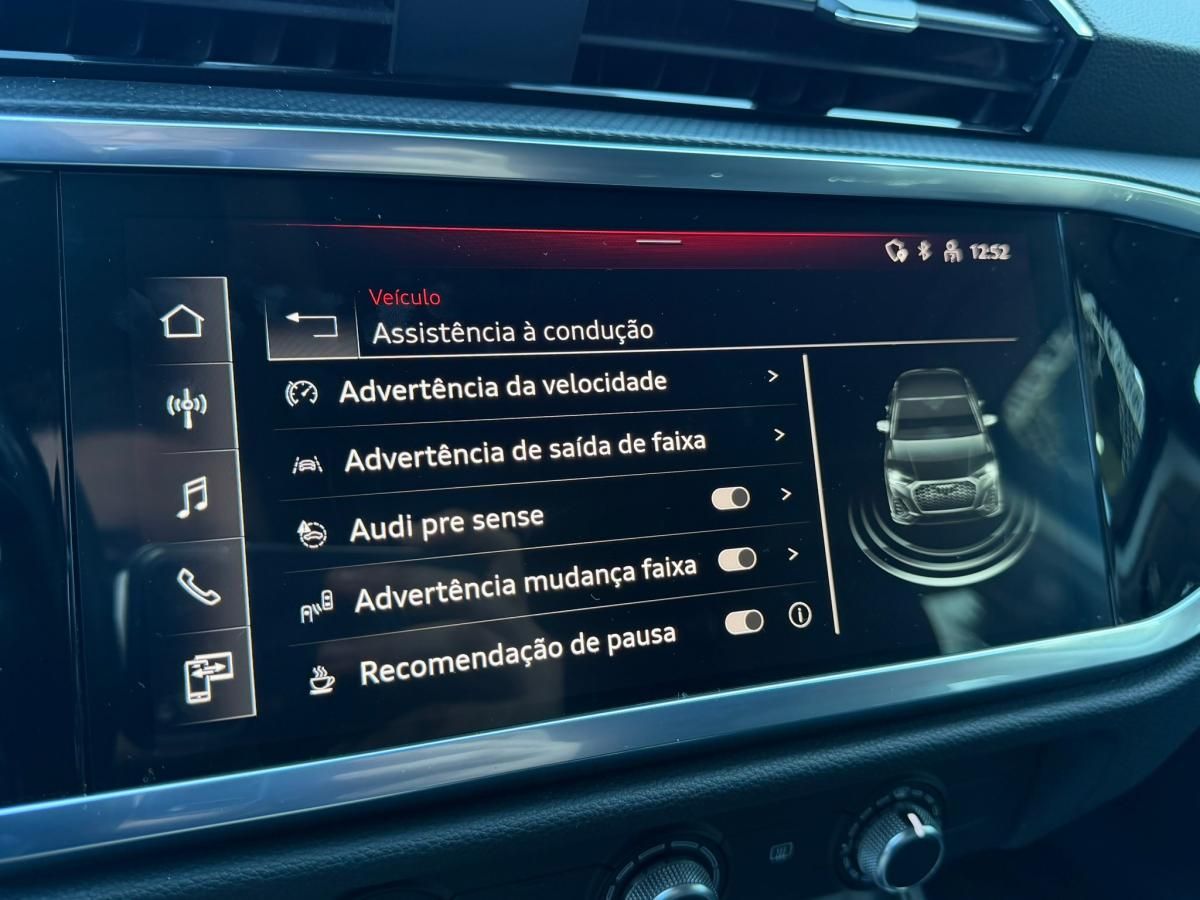 audi-q3-2023-diesel-1968cc