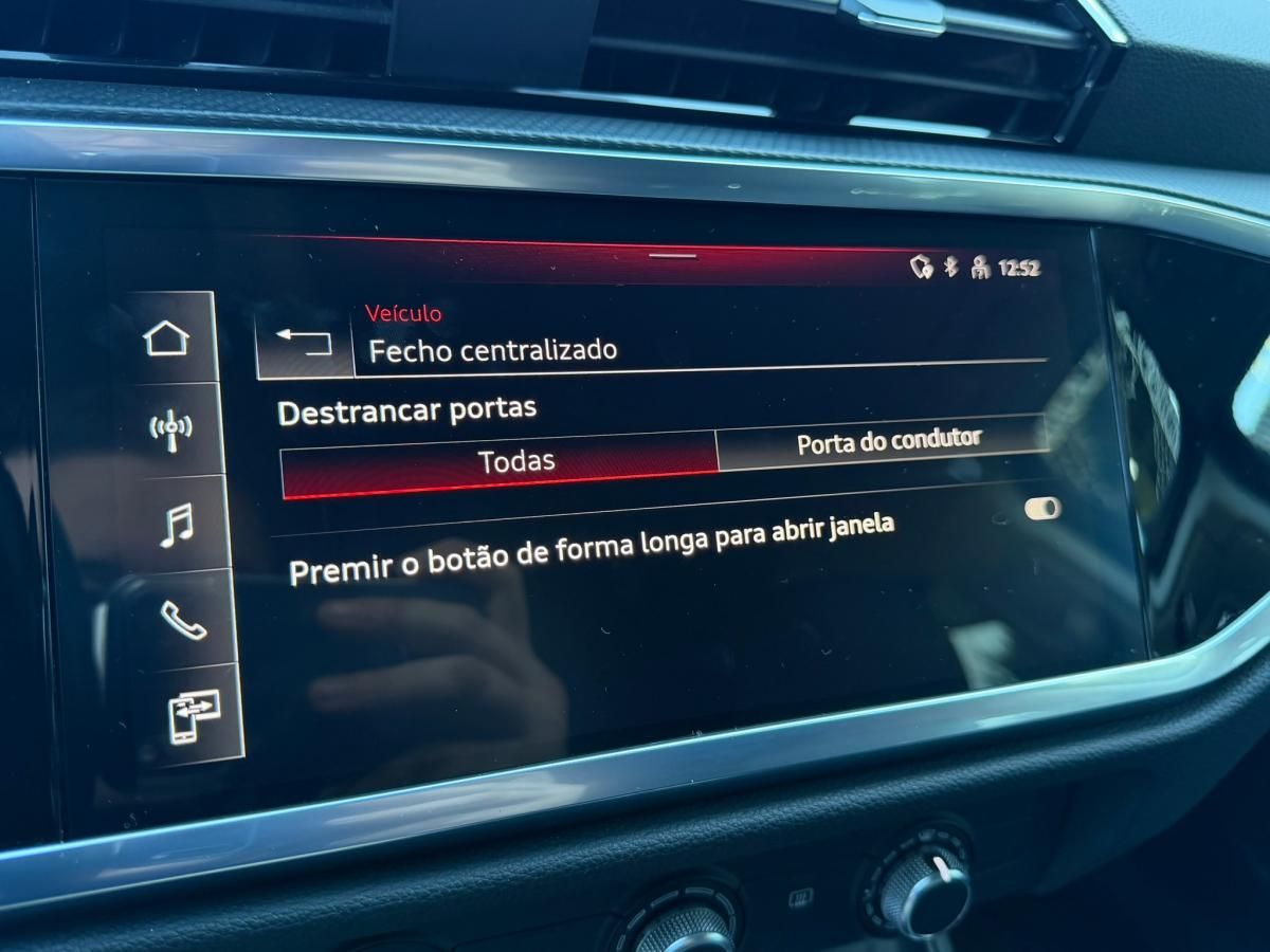 audi-q3-2023-diesel-1968cc