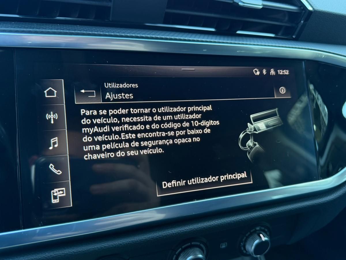 audi-q3-2023-diesel-1968cc