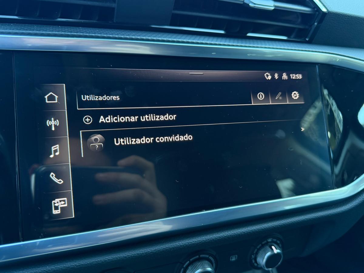 audi-q3-2023-diesel-1968cc