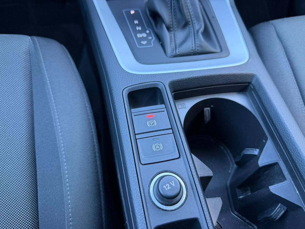audi-q3-2023-diesel-1968cc