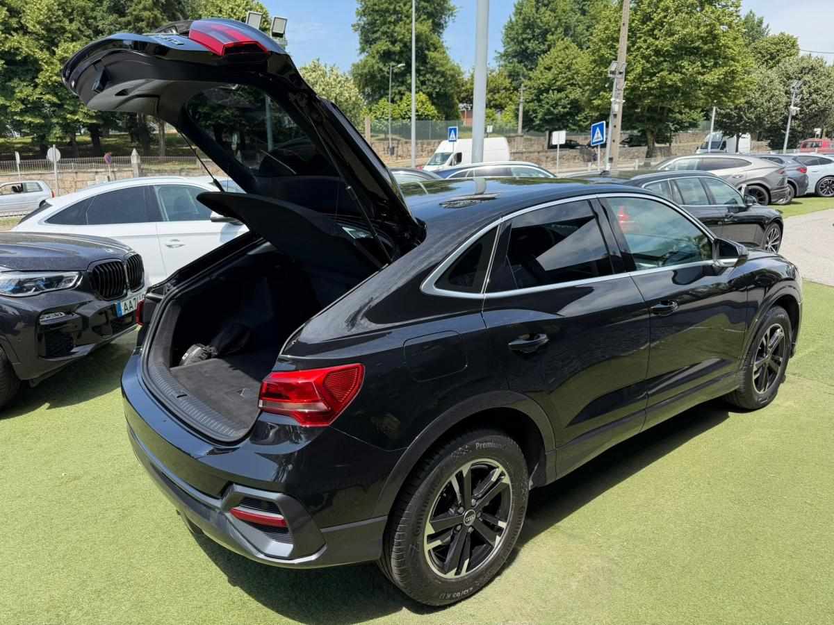 audi-q3-2023-diesel-1968cc