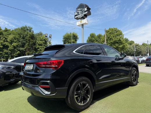 audi-q3-2023-diesel-1968cc