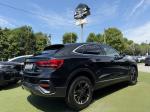 audi-q3-2023-diesel-1968cc