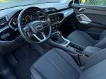 audi-q3-2023-diesel-1968cc