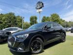 audi-q3-2023-diesel-1968cc