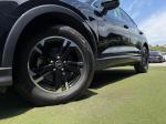 audi-q3-2023-diesel-1968cc