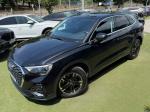 audi-q3-2023-diesel-1968cc