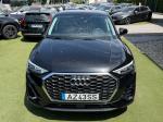 audi-q3-2023-diesel-1968cc