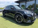 audi-q3-2023-diesel-1968cc