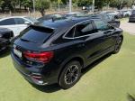 audi-q3-2023-diesel-1968cc