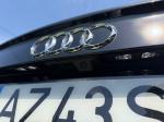 audi-q3-2023-diesel-1968cc