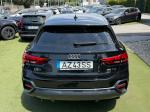 audi-q3-2023-diesel-1968cc