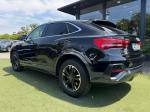 audi-q3-2023-diesel-1968cc