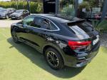 audi-q3-2023-diesel-1968cc
