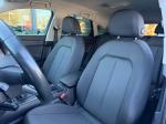 audi-q3-2023-diesel-1968cc