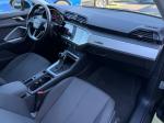 audi-q3-2023-diesel-1968cc