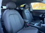 audi-q3-2023-diesel-1968cc