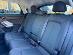 audi-q3-2023-diesel-1968cc