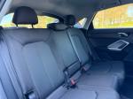 audi-q3-2023-diesel-1968cc