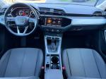audi-q3-2023-diesel-1968cc