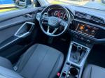 audi-q3-2023-diesel-1968cc