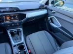 audi-q3-2023-diesel-1968cc