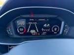 audi-q3-2023-diesel-1968cc