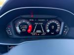 audi-q3-2023-diesel-1968cc