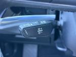 audi-q3-2023-diesel-1968cc