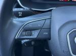 audi-q3-2023-diesel-1968cc
