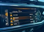 audi-q3-2023-diesel-1968cc