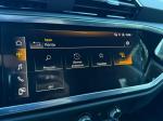 audi-q3-2023-diesel-1968cc