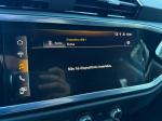audi-q3-2023-diesel-1968cc
