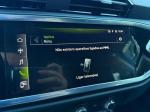 audi-q3-2023-diesel-1968cc