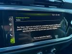 audi-q3-2023-diesel-1968cc