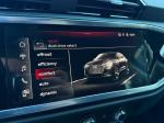 audi-q3-2023-diesel-1968cc