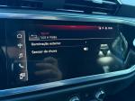 audi-q3-2023-diesel-1968cc