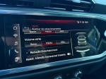 audi-q3-2023-diesel-1968cc
