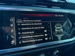 audi-q3-2023-diesel-1968cc