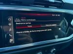 audi-q3-2023-diesel-1968cc