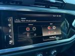 audi-q3-2023-diesel-1968cc