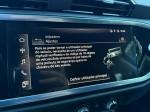 audi-q3-2023-diesel-1968cc