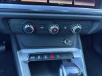 audi-q3-2023-diesel-1968cc
