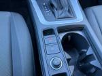 audi-q3-2023-diesel-1968cc