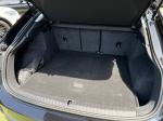 audi-q3-2023-diesel-1968cc